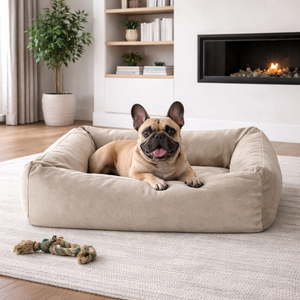 Guolis HAPPY PAWS  75x57x20 cm (Element17)