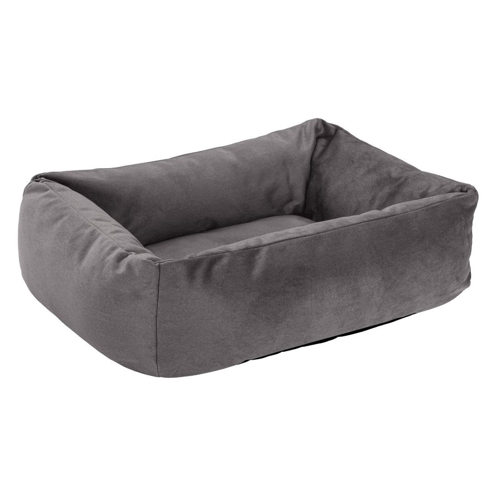 Guolis HAPPY PAWS  75x57x20 cm (Element22)