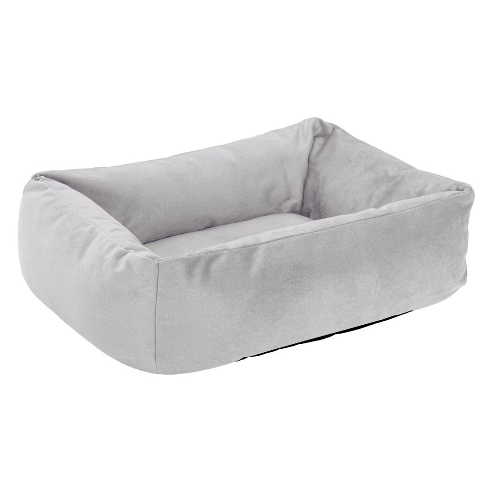 Guolis HAPPY PAWS  75x57x20 cm (Element24)