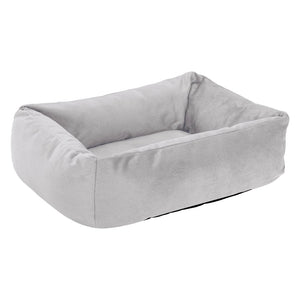 Guolis HAPPY PAWS  75x57x20 cm (Element24)