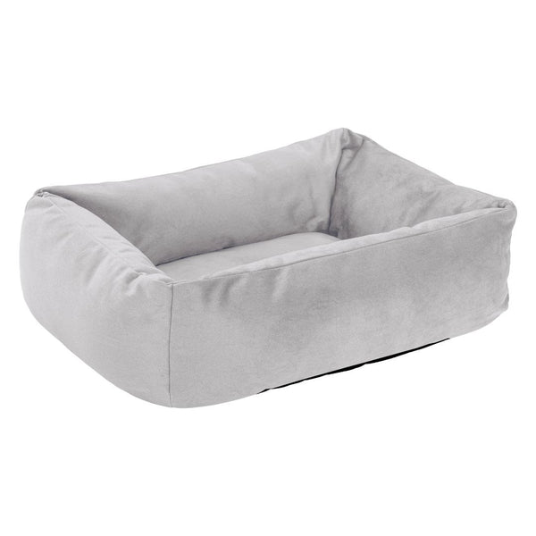 Guolis HAPPY PAWS  75x57x20 cm (Element24)