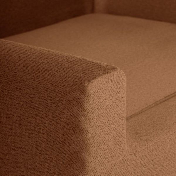 #70x52cm