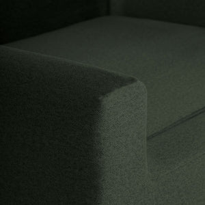 Guolis SLEEPY TAIL (Element12)
