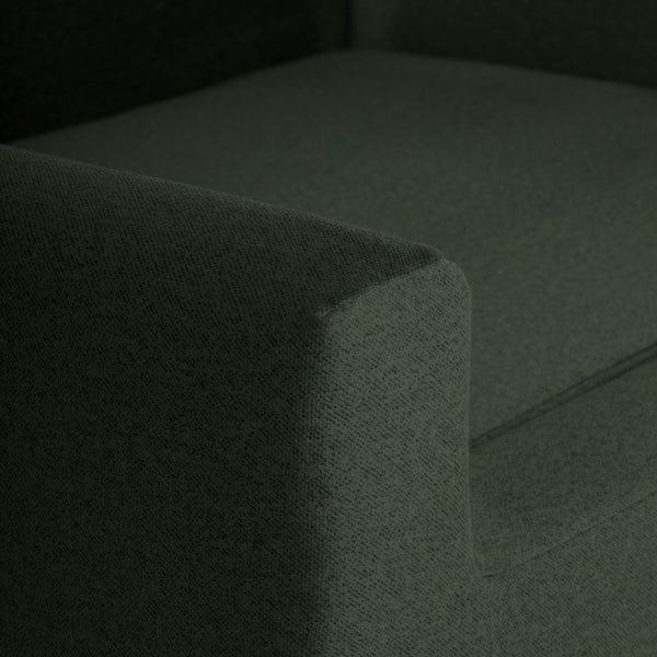 Guolis SLEEPY TAIL (Element12)