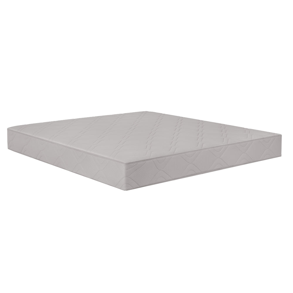 Čiužinys LoomaHome „Madison“ 120x200x23 cm