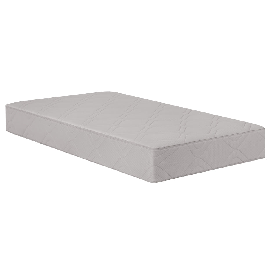 Čiužinys LoomaHome „Madison“ 90x200x23 cm