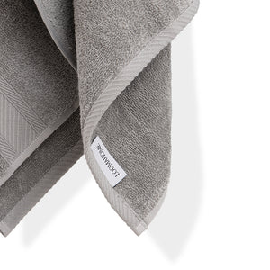 Medvilninis rankšluostis „CALM“ 70x140 cm