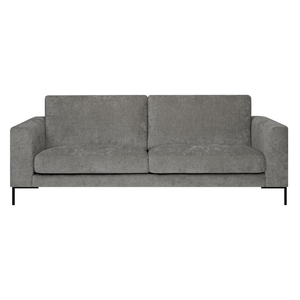 #AlisStone-5407
