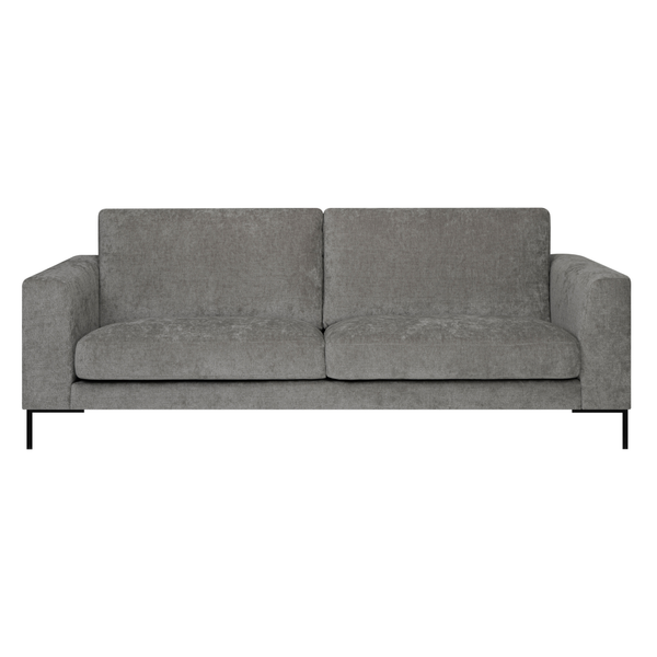 #AlisStone-5407