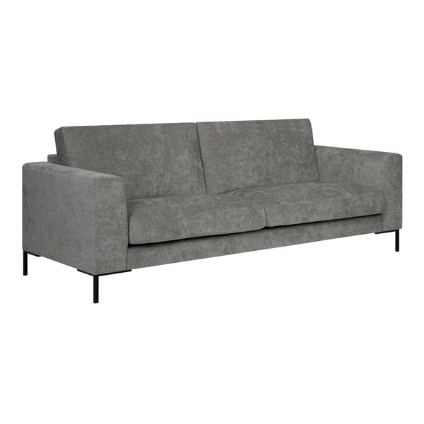 #AlisStone-5407