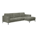 #AlisStone-5407