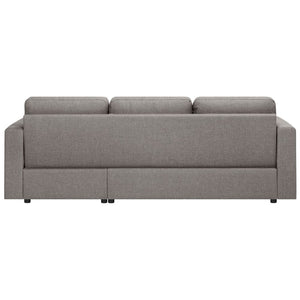 #ElenaLGranit-3508
