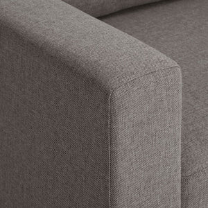 #ElenaLGranit-3508