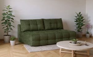 Sofa-Lova KANSAS 3S I