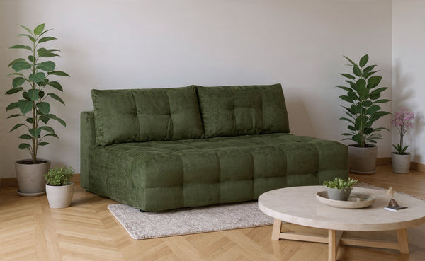 Sofa-Lova KANSAS 3S I