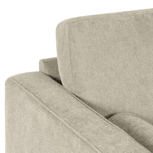 #BloqBeige-10