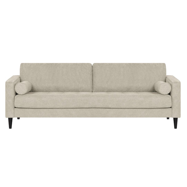 #BloqBeige-10