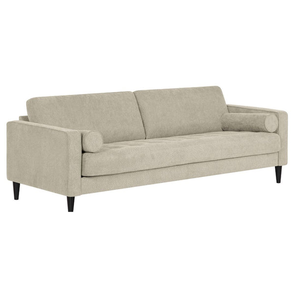 #BloqBeige-10