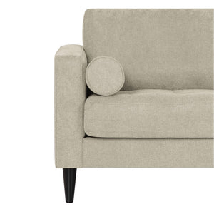 #BloqBeige-10