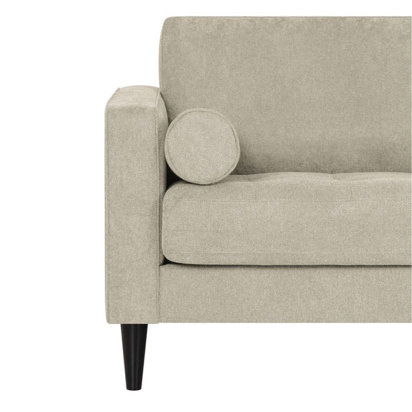 #BloqBeige-10