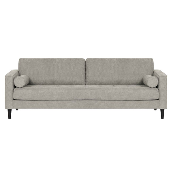 #BloqLGrey-167