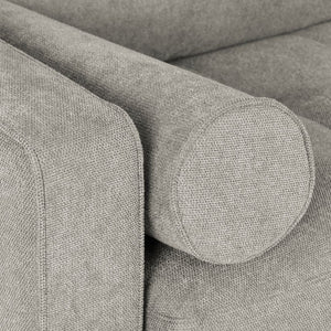 #BloqLGrey-167
