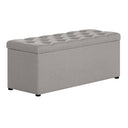 Minkštasuolis NORFOLK