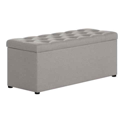 Minkštasuolis NORFOLK