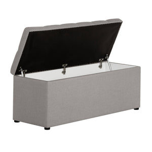 Minkštasuolis NORFOLK