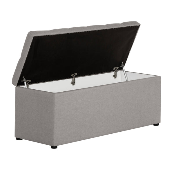 Minkštasuolis NORFOLK