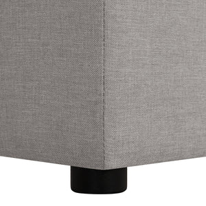 Minkštasuolis NORFOLK