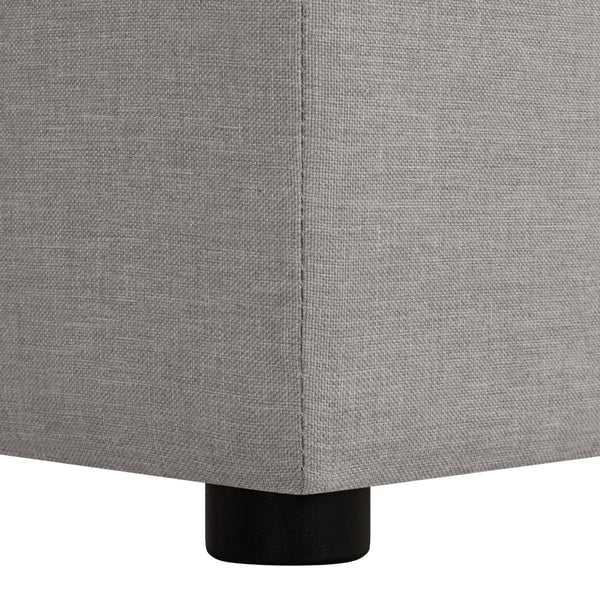 Minkštasuolis NORFOLK