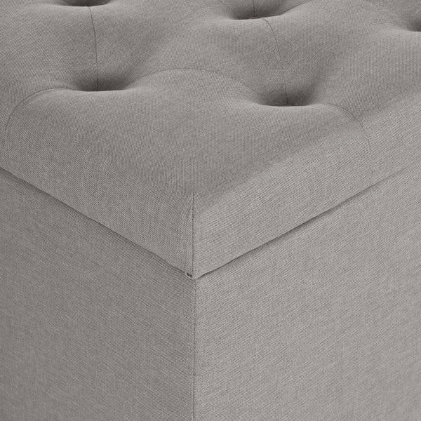 Minkštasuolis NORFOLK