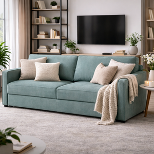 Sofa-Lova ARLINGTON 3S