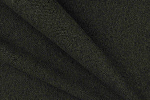 Sofa-Lova SEATTLE 3S