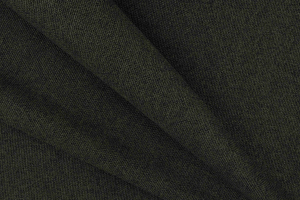 Sofa-Lova SEATTLE 3S