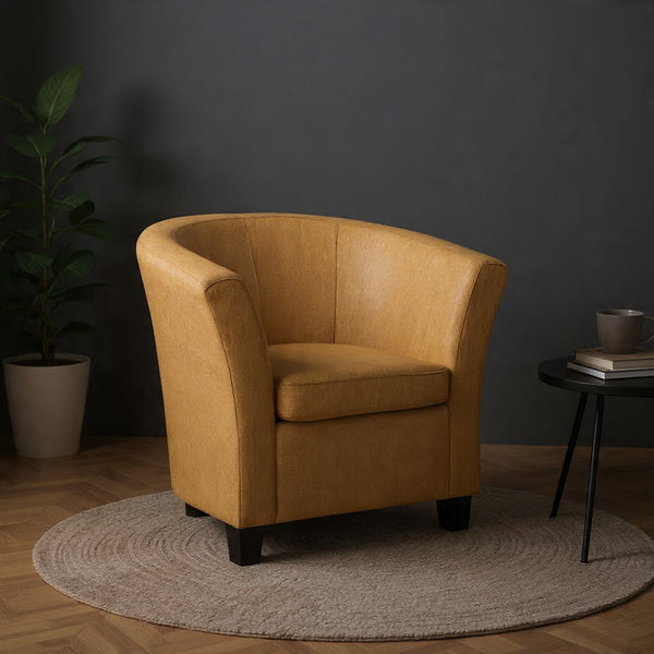 Fotelis BALTIMORE (Livorno-19216)