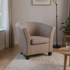 Fotelis BALTIMORE (Livorno-18709)