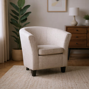 Fotelis BALTIMORE (Panama-802)