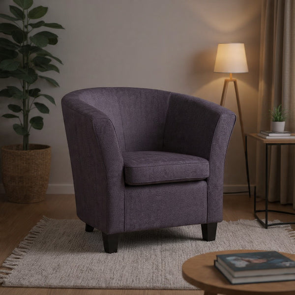 Fotelis BALTIMORE (Panama-701)