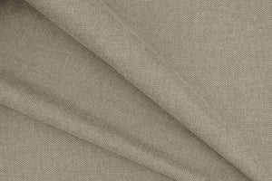 #BloqBeige-10
