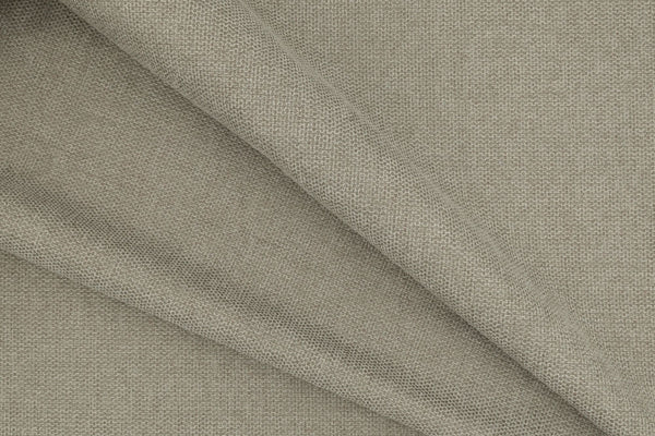 #BloqBeige-10