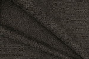#BloqBrown-15