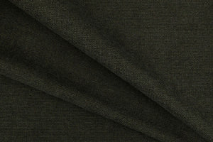 #BloqDGreen-162