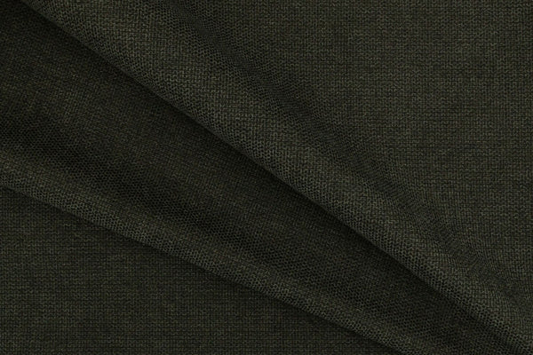 #BloqDGreen-162