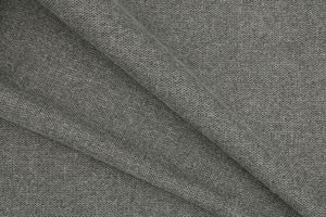 #BloqLGrey-167