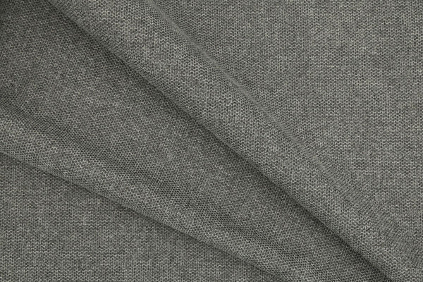 #BloqLGrey-167