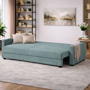 Sofa-Lova ARLINGTON 3S