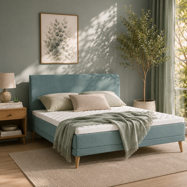 Lova CINCINNATI (StormPetrol-72)