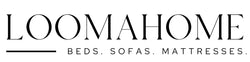 www.loomahome.lt